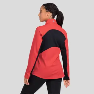 Chaqueta de chándal Odlo Markenes image-3