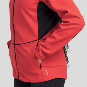 Chaqueta de chándal Odlo Markenes image-5