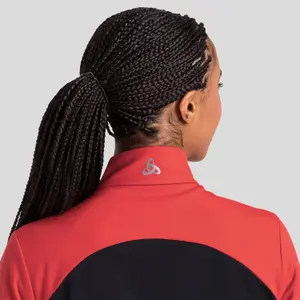 Chaqueta de chándal Odlo Markenes image-6