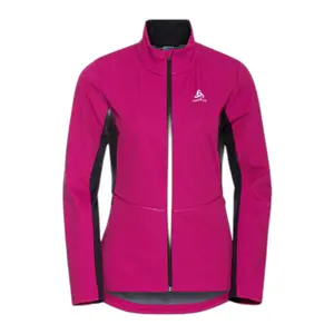 Chaqueta de chándal Odlo Markenes image-0