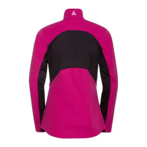 Chaqueta de chándal Odlo Markenes image-1