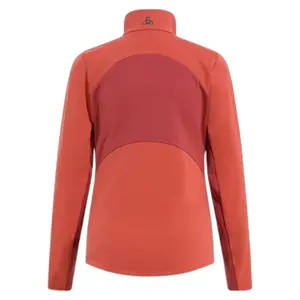 Chaqueta de chándal Odlo Markenes image-2