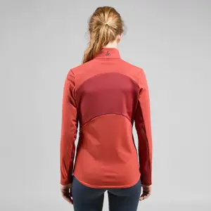 Chaqueta de chándal Odlo Markenes image-3