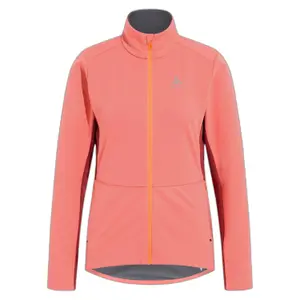 Chaqueta de chándal Odlo Markenes image-0