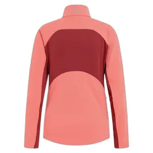 Chaqueta de chándal Odlo Markenes image-1