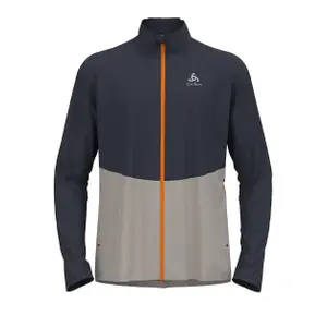 Chaqueta de chándal Odlo Markenes image-0