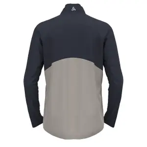 Chaqueta de chándal Odlo Markenes image-1