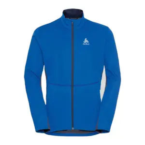 Chaqueta de chándal Odlo Markenes image-0