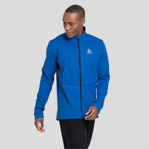 Chaqueta de chándal Odlo Markenes image-1