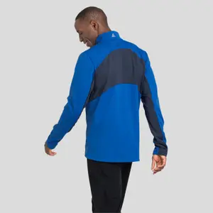 Chaqueta de chándal Odlo Markenes image-3