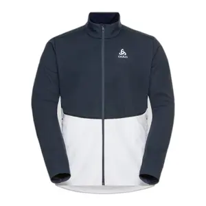 Chaqueta de chándal Odlo Markenes image-0