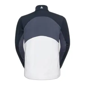 Chaqueta de chándal Odlo Markenes image-1