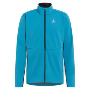 Chaqueta de chándal Odlo Markenes image-0