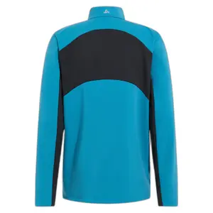 Chaqueta de chándal Odlo Markenes image-3