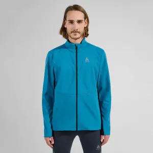 Chaqueta de chándal Odlo Markenes image-1