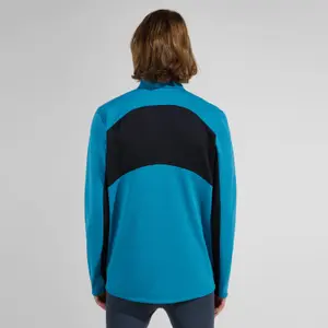 Chaqueta de chándal Odlo Markenes image-4