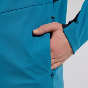 Chaqueta de chándal Odlo Markenes image-5