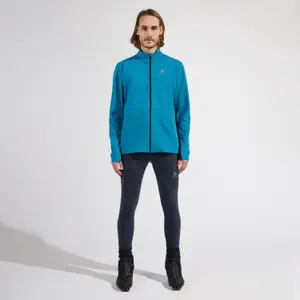 Chaqueta de chándal Odlo Markenes image-2