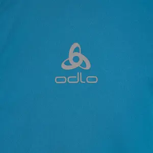 Chaqueta de chándal Odlo Markenes image-6