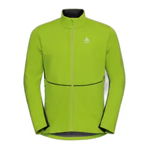 Chaqueta de chándal Odlo Markenes image-0