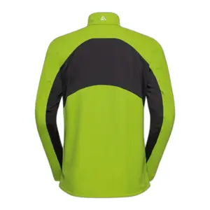 Chaqueta de chándal Odlo Markenes image-1