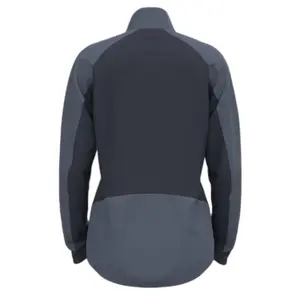 Chaqueta de chándal Odlo Brensholmen image-1