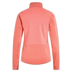 Chaqueta de chándal Odlo Brensholmen image-1