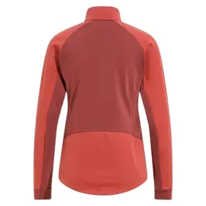 Chaqueta de chándal Odlo Brensholmen image-1