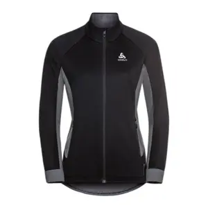 Chaqueta de chándal Odlo Brensholmen image-0