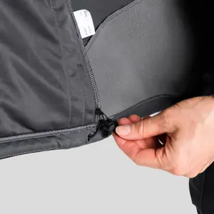 Chaqueta de chándal Odlo Brensholmen image-5