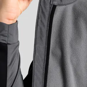 Chaqueta de chándal Odlo Brensholmen image-6