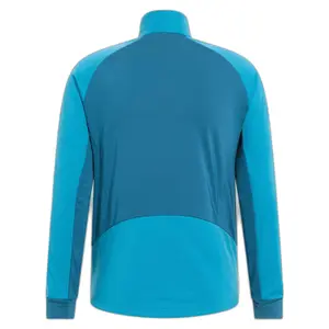 Chaqueta de chándal Odlo Brensholmen image-0