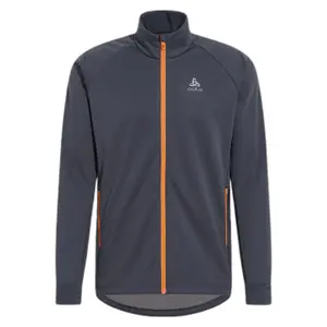 Chaqueta de chándal Odlo Brensholmen image-0