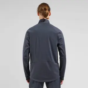 Chaqueta de chándal Odlo Brensholmen image-3