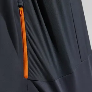 Chaqueta de chándal Odlo Brensholmen image-4