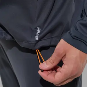 Chaqueta de chándal Odlo Brensholmen image-5