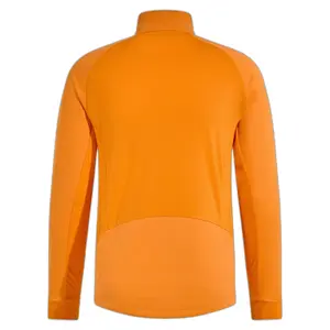 Chaqueta de chándal Odlo Brensholmen image-2