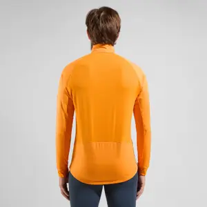 Chaqueta de chándal Odlo Brensholmen image-5