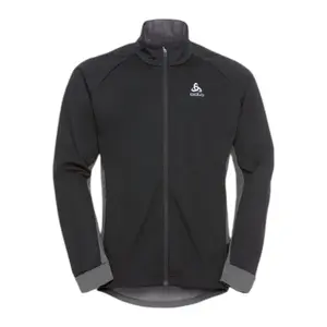 Chaqueta de chándal Odlo Brensholmen image-0