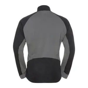 Chaqueta de chándal Odlo Brensholmen image-1