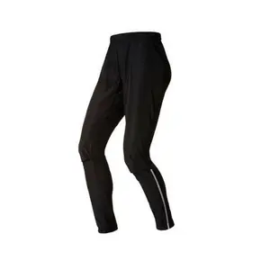 Pantalones Odlo Energy X long size image-0