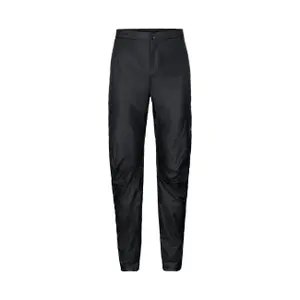 Pantalones Odlo Irbis Element X-Warm image-0