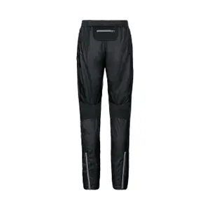 Pantalones Odlo Irbis Element X-Warm image-1