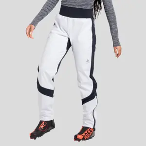 Pantalón de chándal Odlo Silsand image-1