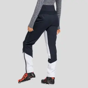 Pantalón de chándal Odlo Silsand image-5