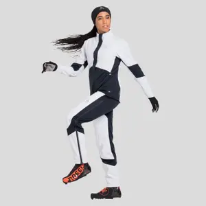 Pantalón de chándal Odlo Silsand image-2