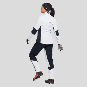 Pantalón de chándal Odlo Silsand image-4