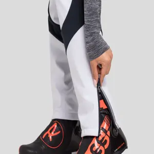 Pantalón de chándal Odlo Silsand image-6