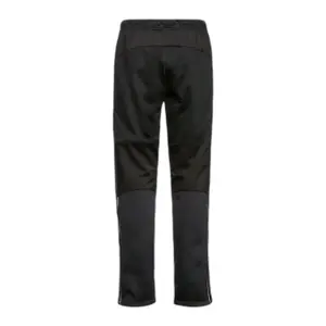 Pantalón de chándal Odlo Silsand image-1