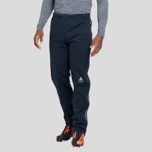 Pantalón de chándal Odlo Silsand image-1